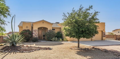 29218 N 205th Lane, Wittmann