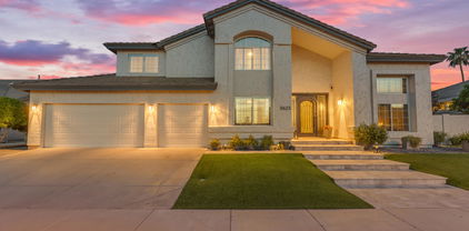 3623 S Agave Way, Chandler