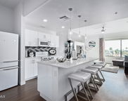 1130 N 2nd Street Unit 411, Phoenix image