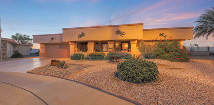 11193 W Palmeras Drive, Sun City