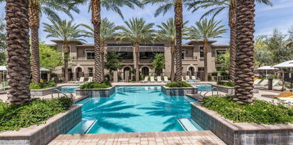 6565 E Thomas Road Unit 1128, Scottsdale