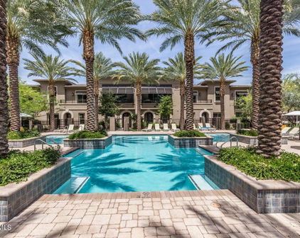 6565 E Thomas Road Unit 1128, Scottsdale
