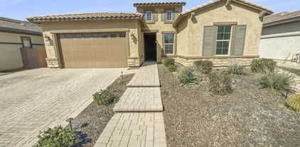 7440 W Andrea Drive, Peoria