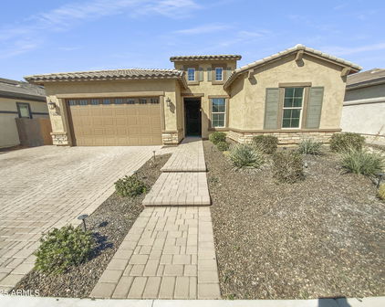 7440 W Andrea Drive, Peoria