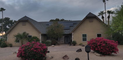 1158 E Acacia Circle, Litchfield Park