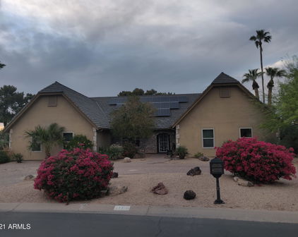 1158 E Acacia Circle, Litchfield Park