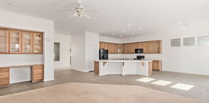 10719 W Wikieup Lane, Sun City