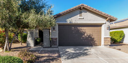 21816 N 261st Avenue, Buckeye