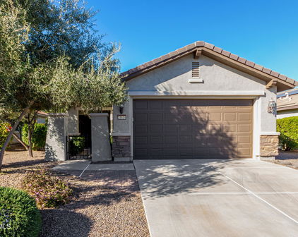 21816 N 261st Avenue, Buckeye