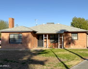 3021 N 17th Drive, Phoenix image