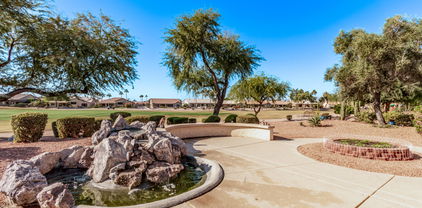 14817 W Piccadilly Road, Goodyear