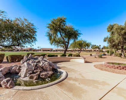 14817 W Piccadilly Road, Goodyear