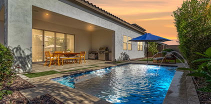 17197 W Thousand Oaks Street, Surprise