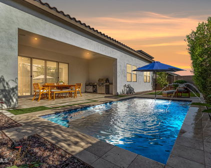17197 W Thousand Oaks Street, Surprise