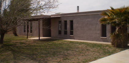 3144 N 106th Avenue, Avondale