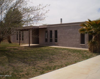 3144 N 106th Avenue, Avondale