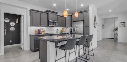 880 E Verde Boulevard, San Tan Valley