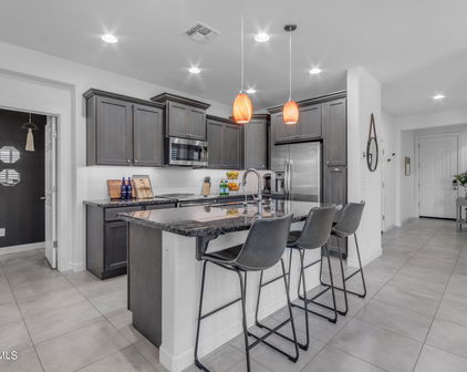 880 E Verde Boulevard, San Tan Valley
