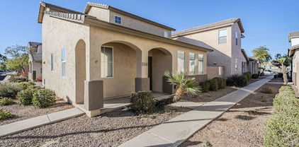 5138 W Fulton Street, Phoenix