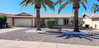 904 Leisure World --, Mesa