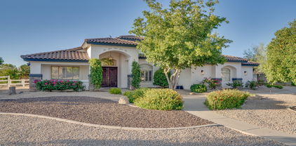 20902 E Orchard Lane, Queen Creek