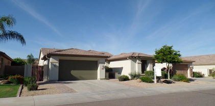 16168 W Devonshire Avenue, Goodyear
