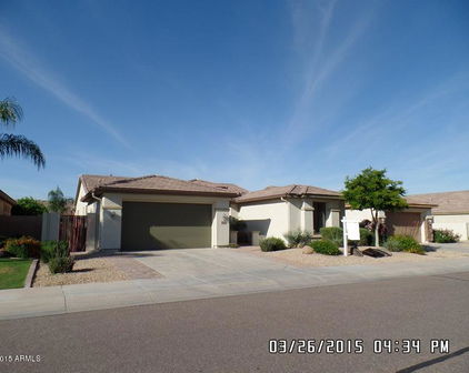 16168 W Devonshire Avenue, Goodyear