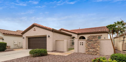 4493 E Sycamore Drive, Gilbert