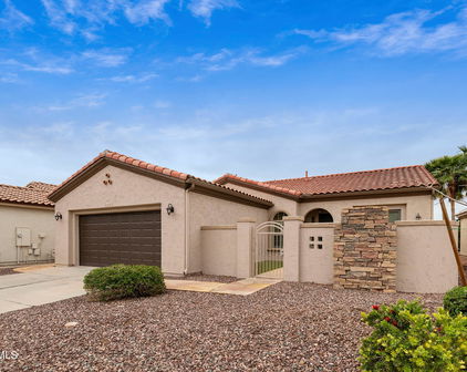 4493 E Sycamore Drive, Gilbert