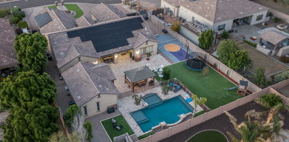 8411 W Sands Court, Peoria