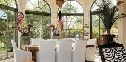 66 Biltmore Estate, Phoenix