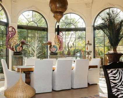 66 Biltmore Estate, Phoenix