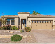 12702 W Jasmine Trail, Peoria image