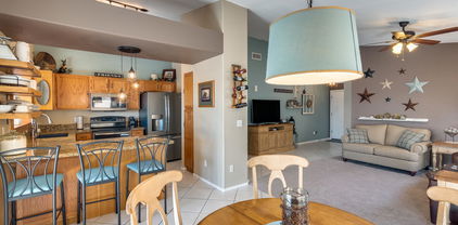 14517 W Winding Trail, Surprise