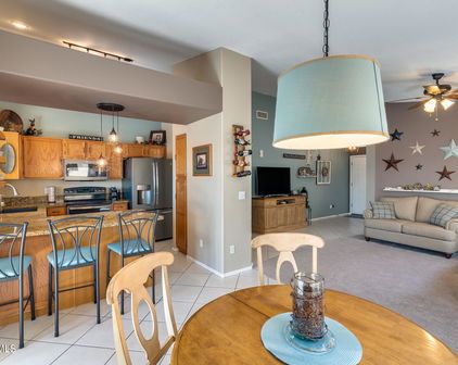 14517 W Winding Trail, Surprise