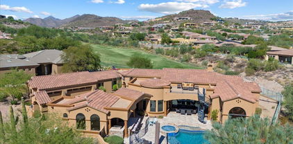 9005 N Crimson Canyon, Fountain Hills