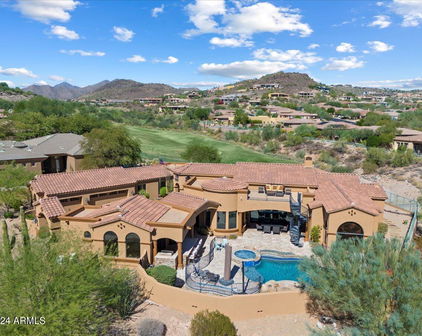 9005 N Crimson Canyon, Fountain Hills