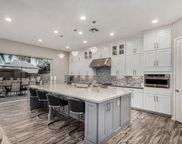 4519 N 29th Way, Phoenix image