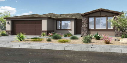 39568 N Kaden Lane, San Tan Valley