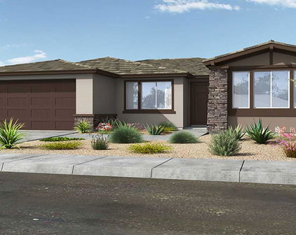 39568 N Kaden Lane, San Tan Valley