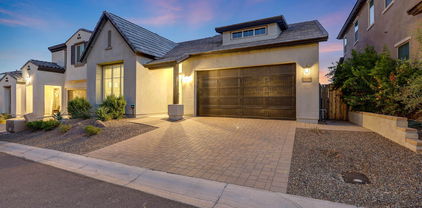 21159 W Minnezona Avenue, Buckeye