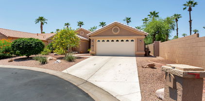3728 N Hogan Drive, Goodyear