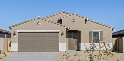 22514 W Tonopah Drive, Surprise