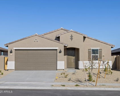 22514 W Tonopah Drive, Surprise