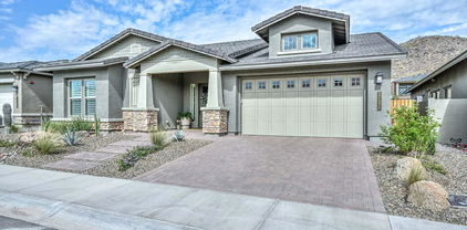 32492 N 134th Lane, Peoria