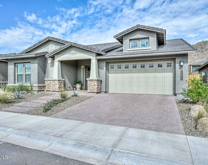32492 N 134th Lane, Peoria