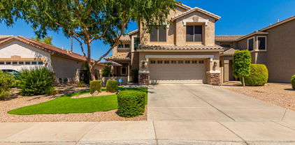 917 S Nielson Street, Gilbert