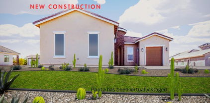 27536 N Freedom Street, San Tan Valley
