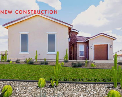 27536 N Freedom Street, San Tan Valley