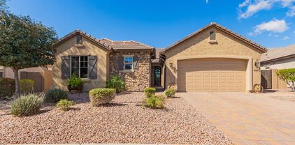 520 S 196th Drive, Buckeye